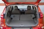 Kia Sportage 2010 года